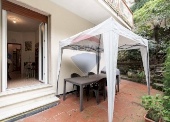 Foto 3 - Appartamento Rapallo - foto 3