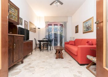 Foto 4 - Appartamento Rapallo - foto 4