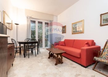 Foto 5 - Appartamento Rapallo - foto 5