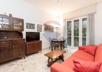 Foto 6 - Appartamento Rapallo - foto 6