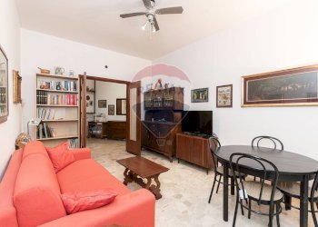 Foto 7 - Appartamento Rapallo - foto 7