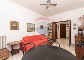 Foto 8 - Appartamento Rapallo - foto 8