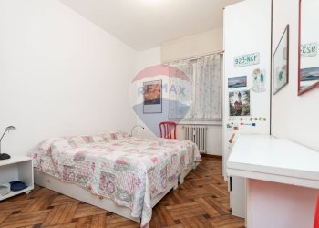 Foto 9 - Appartamento Rapallo - foto 9