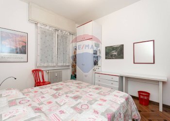 Foto 10 - Appartamento Rapallo - foto 10