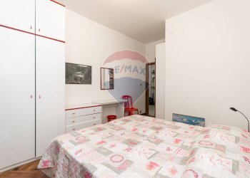 Foto 11 - Appartamento Rapallo - foto 11