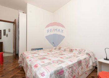 Foto 12 - Appartamento Rapallo - foto 12