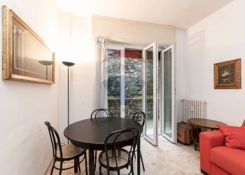 Foto 13 - Appartamento Rapallo - foto 13