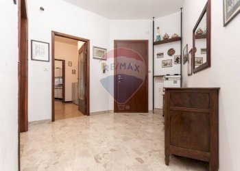 Foto 14 - Appartamento Rapallo - foto 14