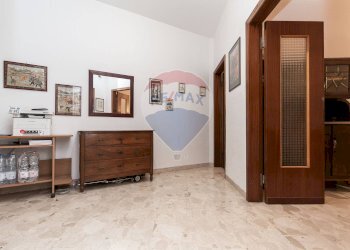 Foto 15 - Appartamento Rapallo - foto 15