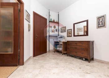 Foto 16 - Appartamento Rapallo - foto 16