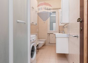 Foto 17 - Appartamento Rapallo - foto 17