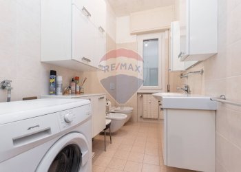 Foto 18 - Appartamento Rapallo - foto 18