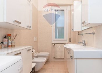 Foto 19 - Appartamento Rapallo - foto 19