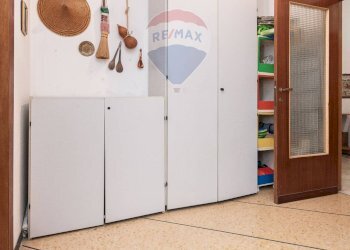 Foto 21 - Appartamento Rapallo - foto 21