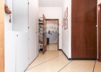 Foto 22 - Appartamento Rapallo - foto 22