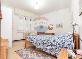 Foto 23 - Appartamento Rapallo - foto 23