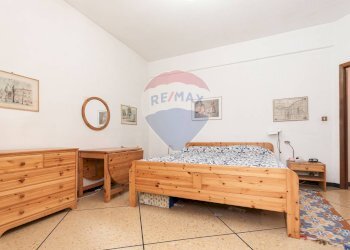 Foto 24 - Appartamento Rapallo - foto 24