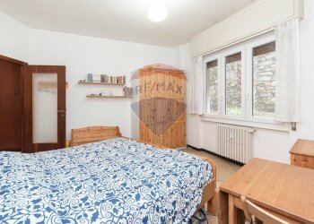 Foto 25 - Appartamento Rapallo - foto 25