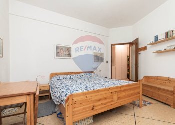 Foto 26 - Appartamento Rapallo - foto 26