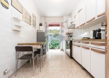 Foto 27 - Appartamento Rapallo - foto 27