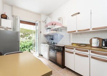 Foto 28 - Appartamento Rapallo - foto 28