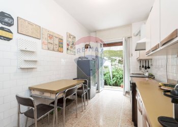 Foto 29 - Appartamento Rapallo - foto 29