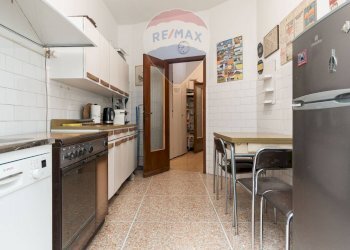 Foto 30 - Appartamento Rapallo - foto 30