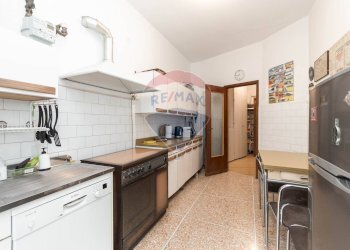 Foto 31 - Appartamento Rapallo - foto 31