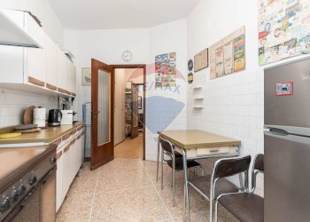 Foto 32 - Appartamento Rapallo - foto 32