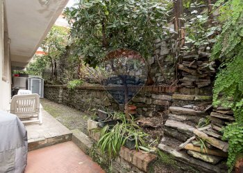 Foto 33 - Appartamento Rapallo - foto 33