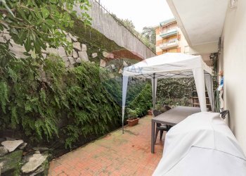 Foto 34 - Appartamento Rapallo - foto 34