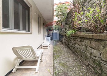 Foto 35 - Appartamento Rapallo - foto 35