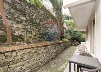 Foto 36 - Appartamento Rapallo - foto 36