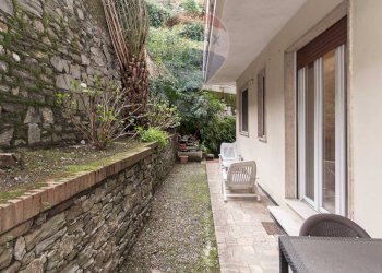 Foto 37 - Appartamento Rapallo - foto 37