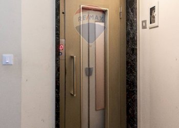 Foto 38 - Appartamento Rapallo - foto 38