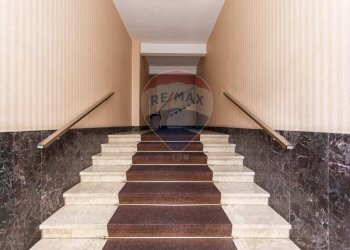 Foto 39 - Appartamento Rapallo - foto 39