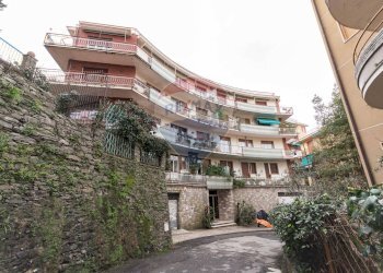 Foto 40 - Appartamento Rapallo - foto 40