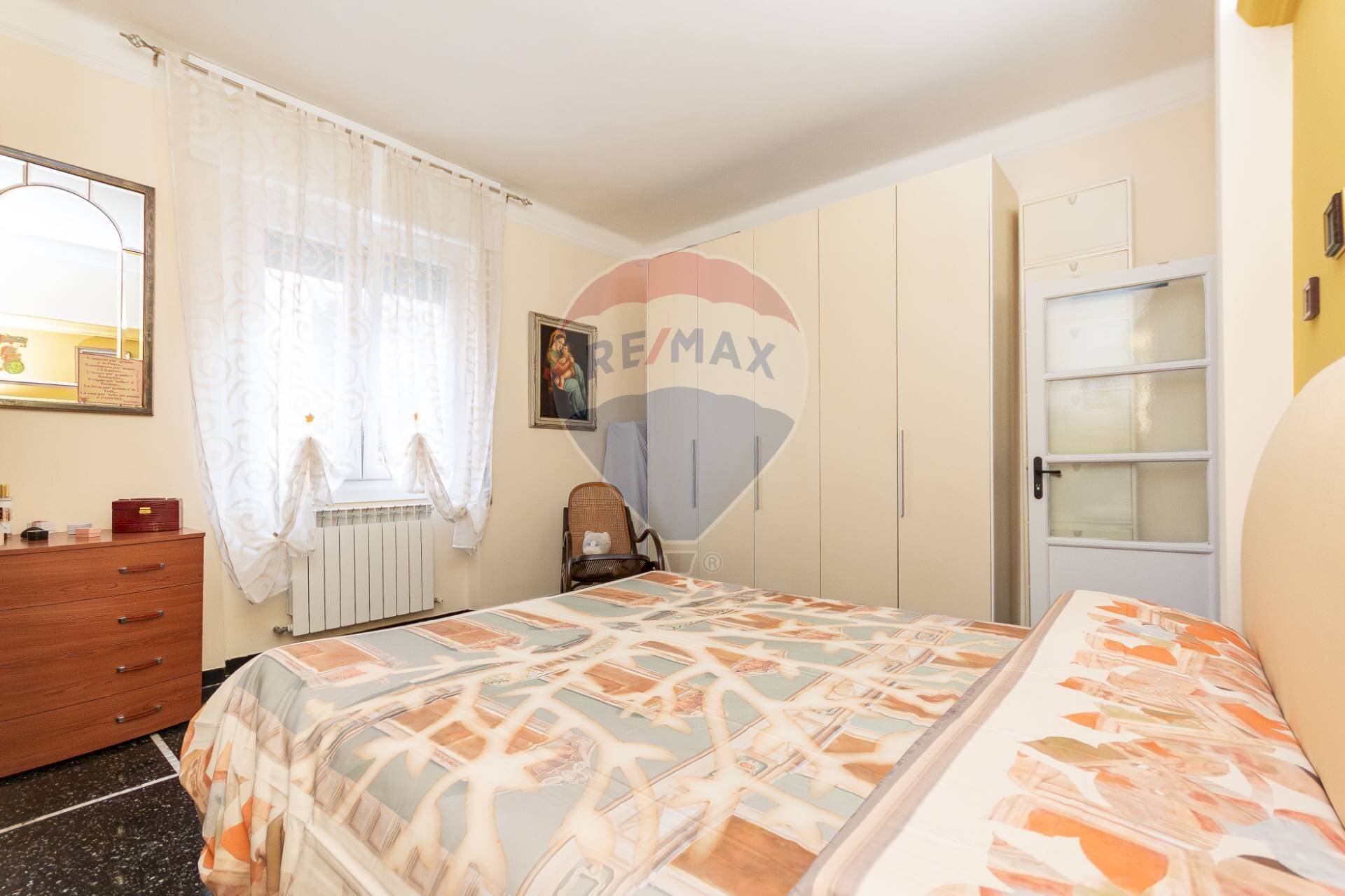 Foto 1 - Apartment Via Sparta
 
21, Genova - photo 1