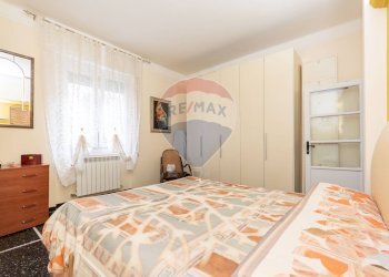 Foto 1 - Apartment Via Sparta
 
21, Genova - photo 1