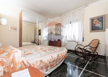 Foto 2 - Apartment Via Sparta
 
21, Genova - photo 2