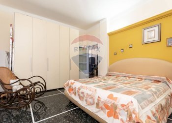 Foto 4 - Apartment Via Sparta
 
21, Genova - photo 4
