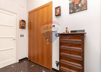 Foto 5 - Apartment Via Sparta
 
21, Genova - photo 5