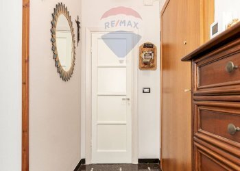 Foto 6 - Apartment Via Sparta
 
21, Genova - photo 6