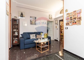 Foto 9 - Apartment Via Sparta
 
21, Genova - photo 9