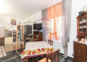 Foto 11 - Apartment Via Sparta
 
21, Genova - photo 11