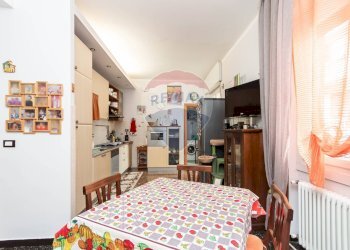 Foto 12 - Apartment Via Sparta
 
21, Genova - photo 12