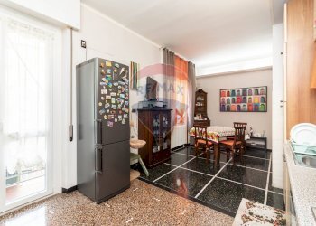 Foto 15 - Apartment Via Sparta
 
21, Genova - photo 15