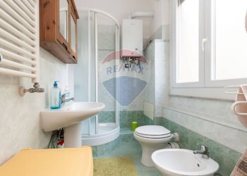 Foto 18 - Apartment Via Sparta
 
21, Genova - photo 18