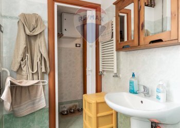 Foto 21 - Apartment Via Sparta
 
21, Genova - photo 21