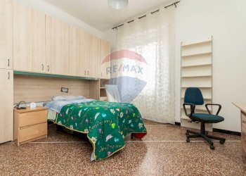 Foto 22 - Apartment Via Sparta
 
21, Genova - photo 22